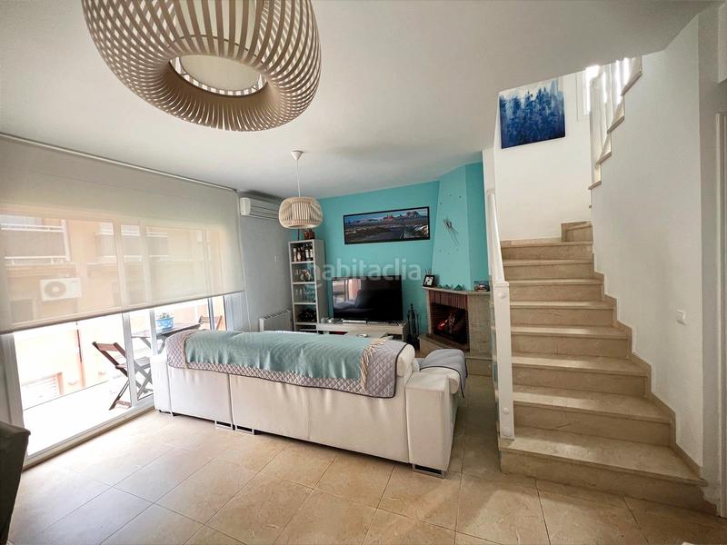 3 bedrooms House in Creixell, Spain No. 172835