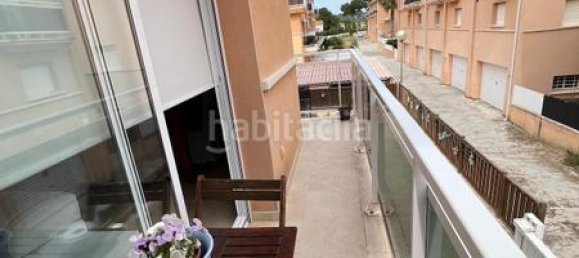 3 bedrooms House in Creixell, Spain No. 172835 20