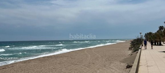 3 bedrooms House in Creixell, Spain No. 172835 47