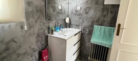 3 bedrooms House in Creixell, Spain No. 172835 73