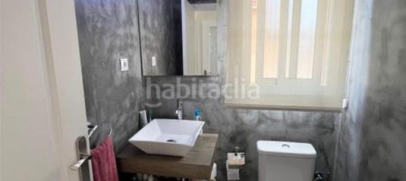 3 bedrooms House in Creixell, Spain No. 172835 18