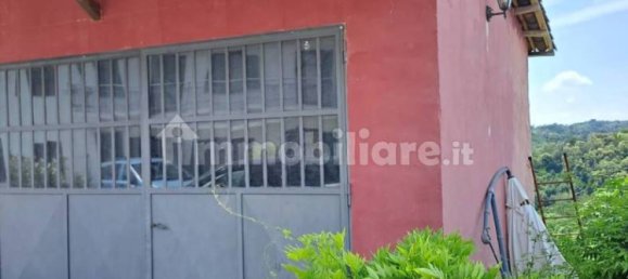 5 bedrooms House in Ferrere, Italy No. 124513 3