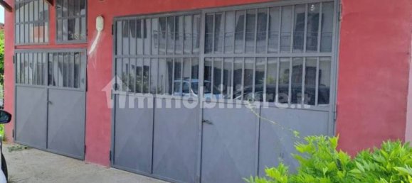 5 bedrooms House in Ferrere, Italy No. 124513 5