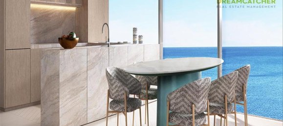 3 bedrooms Apartment in Al Marjan Island, UAE No. 34861 8