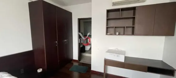 Ático de 3 dormitorios en District 7, Vietnam No. 9983 6