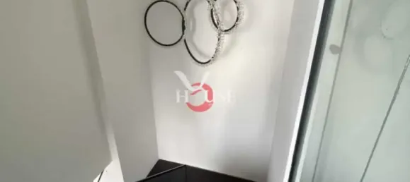 Ático de 3 dormitorios en District 7, Vietnam No. 9983 5