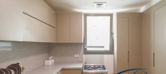 4 chambres Maison de ville à Town Square, UAE No. 8649 4