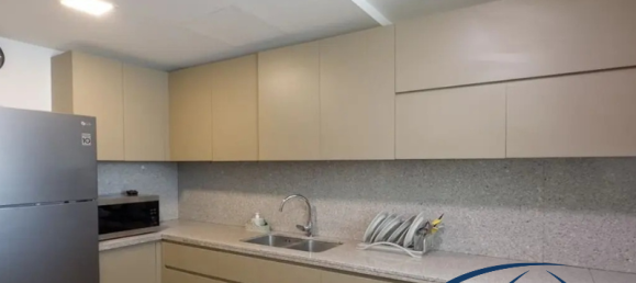 4 chambres Maison de ville à Town Square, UAE No. 8649 8