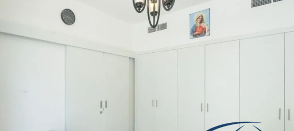 4 chambres Maison de ville à Town Square, UAE No. 8649 2