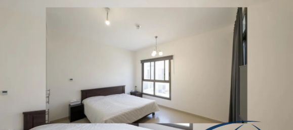 4 chambres Maison de ville à Town Square, UAE No. 8649 5