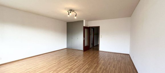 Studio in Bergisch Gladbach, Germany, Nr. 270214 2