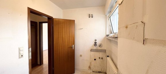 Studio in Bergisch Gladbach, Germany, Nr. 270214 11