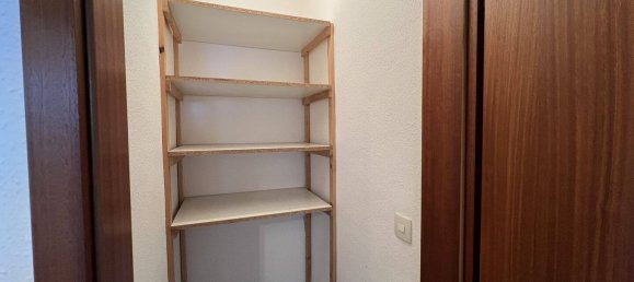 Studio in Bergisch Gladbach, Germany, Nr. 270214 15