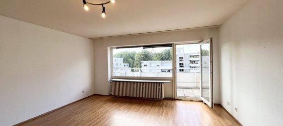 Studio in Bergisch Gladbach, Germany, Nr. 270214 9