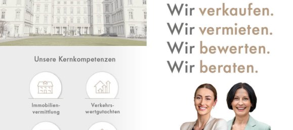 Studio in Bergisch Gladbach, Germany, Nr. 270214 30