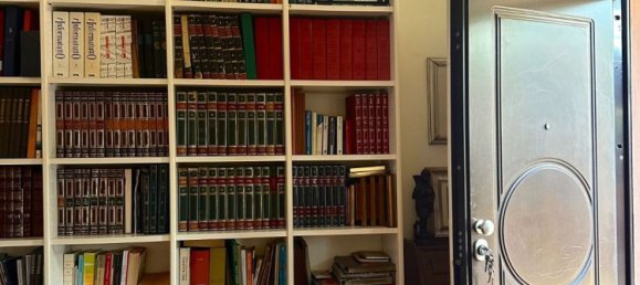 Villa de 5 dormitorios en Pescara, Italy No. 315875 31