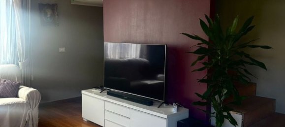 Villa de 5 dormitorios en Pescara, Italy No. 315875 5