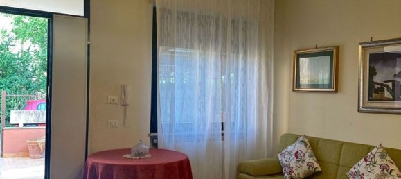 Villa de 5 dormitorios en Pescara, Italy No. 315875 28