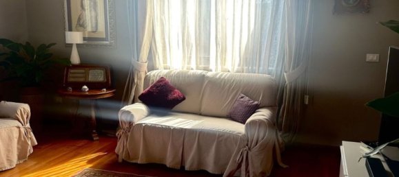 Villa de 5 dormitorios en Pescara, Italy No. 315875 3