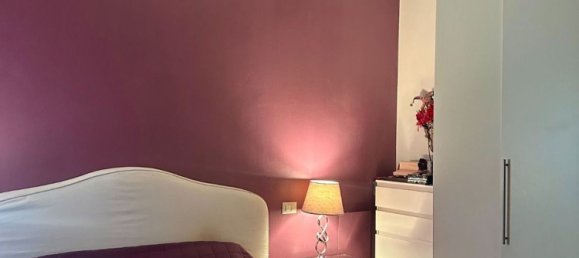 Villa de 5 dormitorios en Pescara, Italy No. 315875 16