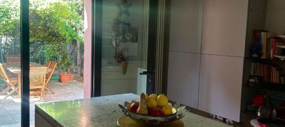 Villa de 5 dormitorios en Pescara, Italy No. 315875 12