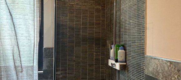 Villa de 5 dormitorios en Pescara, Italy No. 315875 20