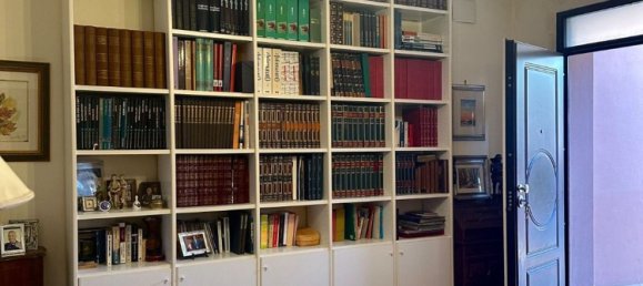 Villa de 5 dormitorios en Pescara, Italy No. 315875 26