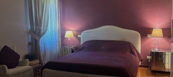 Villa de 5 dormitorios en Pescara, Italy No. 315875 17