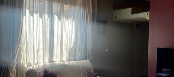 Villa de 5 dormitorios en Pescara, Italy No. 315875 6