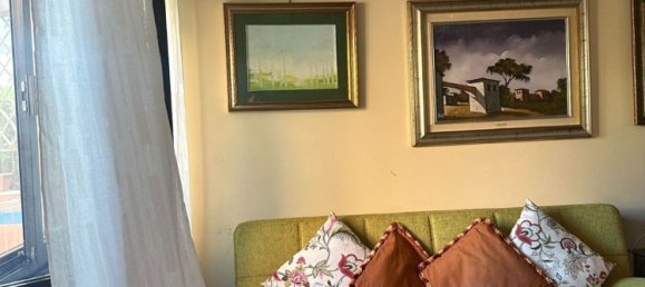 Villa de 5 dormitorios en Pescara, Italy No. 315875 32