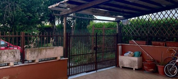 Villa de 5 dormitorios en Pescara, Italy No. 315875 15