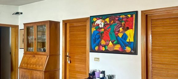 Villa de 5 dormitorios en Pescara, Italy No. 315875 24