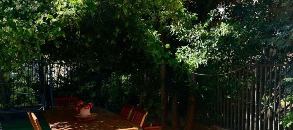 Villa de 5 dormitorios en Pescara, Italy No. 315875 33