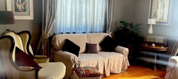 Villa de 5 dormitorios en Pescara, Italy No. 315875 2