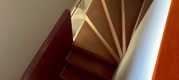 Villa de 5 dormitorios en Pescara, Italy No. 315875 14