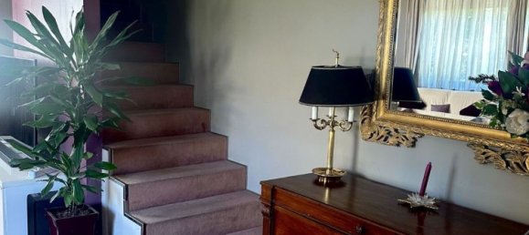 Villa de 5 dormitorios en Pescara, Italy No. 315875 8