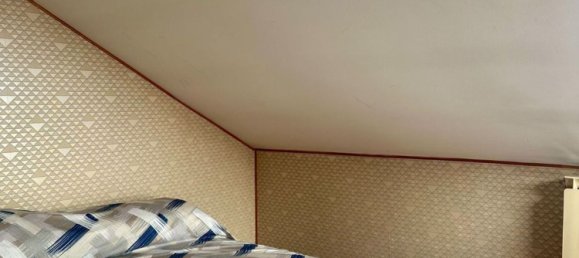 Villa de 5 dormitorios en Pescara, Italy No. 315875 22