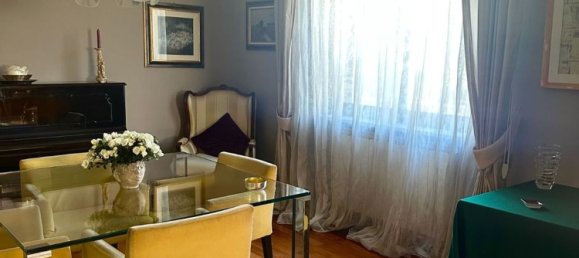 Villa de 5 dormitorios en Pescara, Italy No. 315875 11