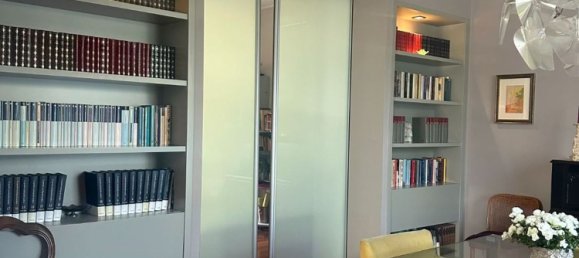 Villa de 5 dormitorios en Pescara, Italy No. 315875 9