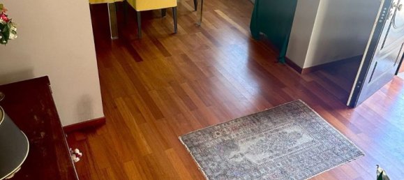 Villa de 5 dormitorios en Pescara, Italy No. 315875 7