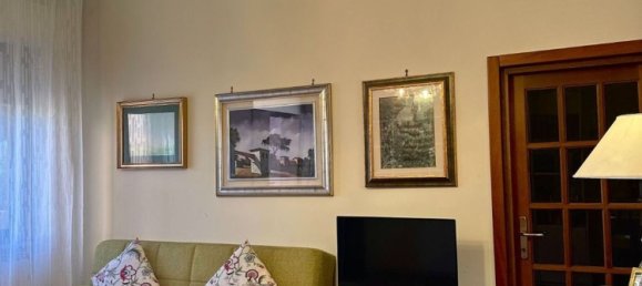 Villa de 5 dormitorios en Pescara, Italy No. 315875 29