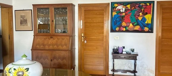 Villa de 5 dormitorios en Pescara, Italy No. 315875 23