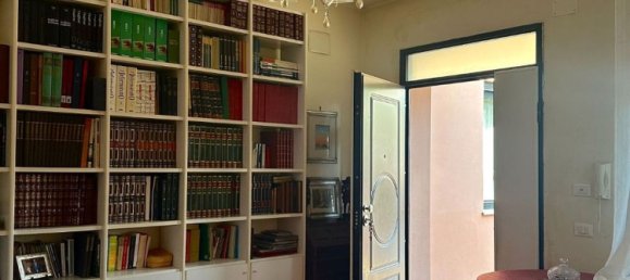 Villa de 5 dormitorios en Pescara, Italy No. 315875 30