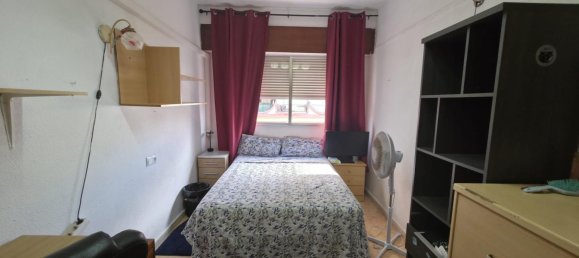 Apartamento T3 em Torrevieja, Spain N.º 370113 27