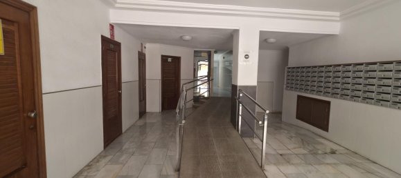 Apartamento T3 em Torrevieja, Spain N.º 370113 18