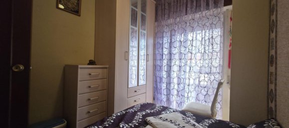 Apartamento T3 em Torrevieja, Spain N.º 370113 4