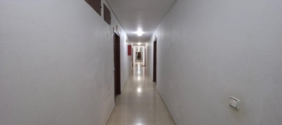 Apartamento T3 em Torrevieja, Spain N.º 370113 19