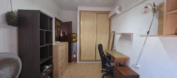 Apartamento T3 em Torrevieja, Spain N.º 370113 2