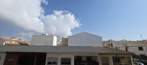 Apartamento T3 em Torrevieja, Spain N.º 370113 14