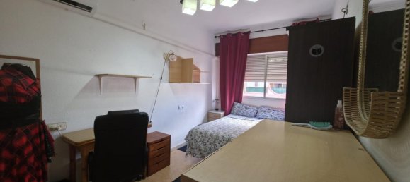 Apartamento T3 em Torrevieja, Spain N.º 370113 26